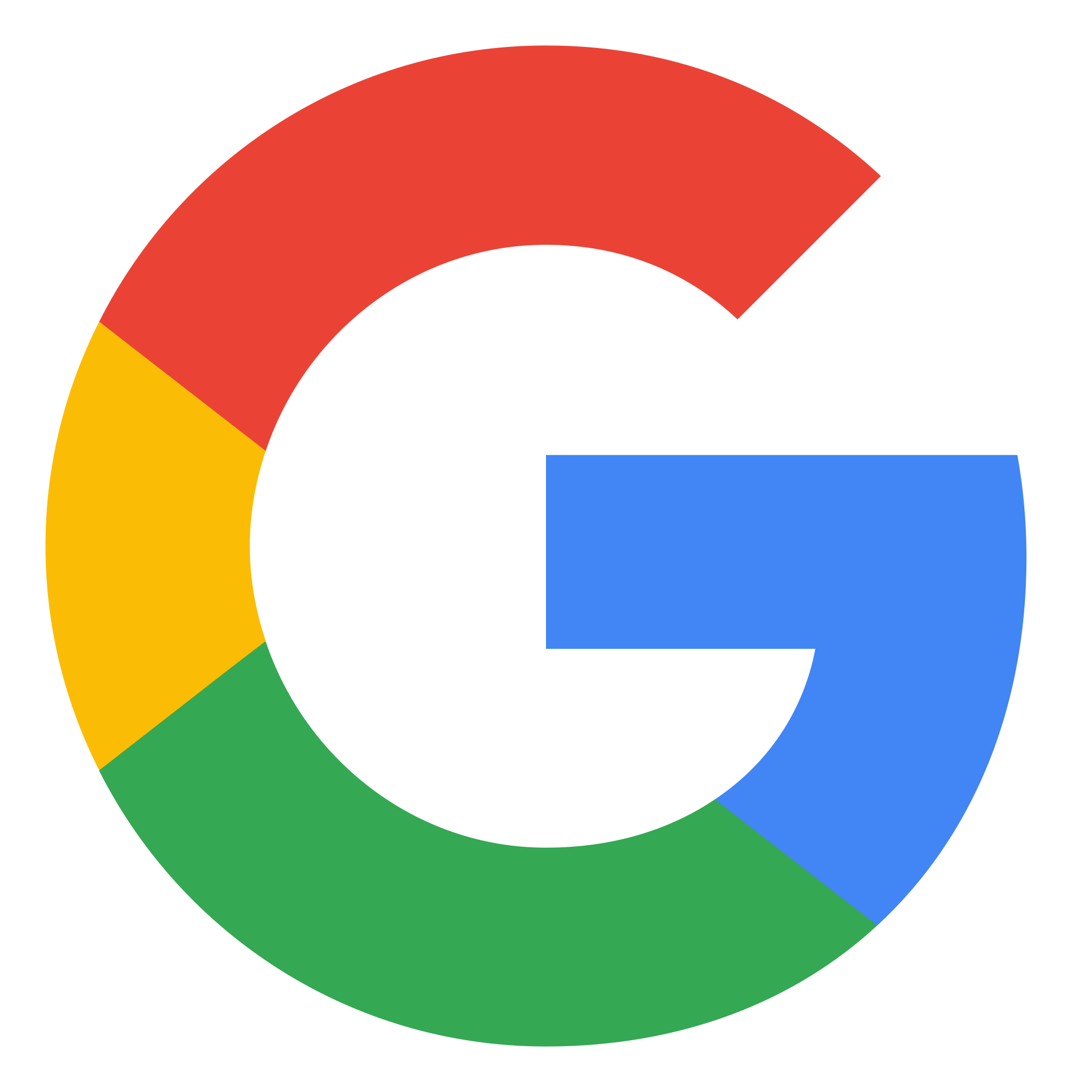Google Bewertungen